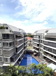 The Florence Residences (D19), Apartment #497291121